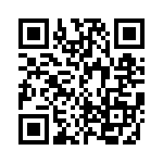 AMM25DRYN-S13 QRCode