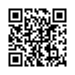 AMM25DRYS QRCode