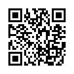 AMM25DSEF-S13 QRCode