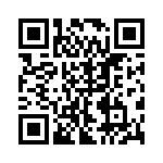 AMM25DSEH-S243 QRCode