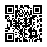 AMM25DSEP-S243 QRCode