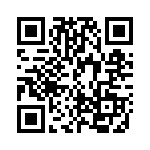 AMM25DSMH QRCode