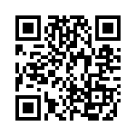 AMM25DSXN QRCode