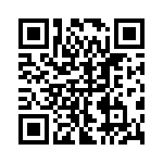 AMM25DTAD-S328 QRCode