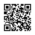 AMM25DTAN-S328 QRCode