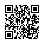 AMM25DTBH-S189 QRCode