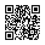 AMM25DTBH QRCode