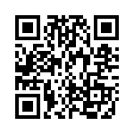 AMM25DTBT QRCode