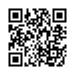 AMM25DTKD-S288 QRCode