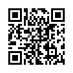 AMM25DTKH-S328 QRCode