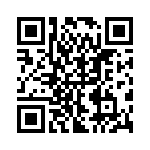 AMM25DTKN-S328 QRCode