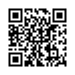 AMM25DTKN QRCode