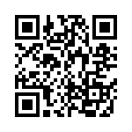 AMM25DTKS-S288 QRCode