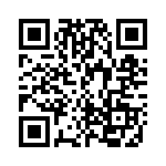 AMM25DTMD QRCode