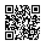 AMM25DTMI-S189 QRCode