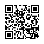 AMM25DTMN-S189 QRCode