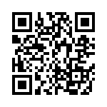 AMM25DTMS-S189 QRCode