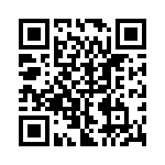 AMM28DCKD QRCode