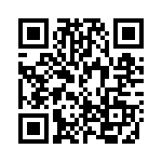 AMM28DCKH QRCode