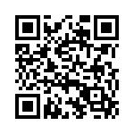 AMM28DCKS QRCode