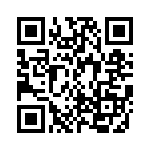 AMM28DRAI-S92 QRCode