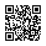 AMM28DRAN-S92 QRCode