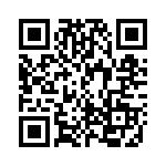 AMM28DREF QRCode