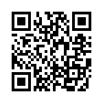 AMM28DREH-S92 QRCode