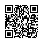 AMM28DREH QRCode