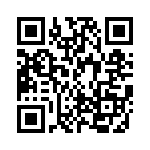 AMM28DRKH-S13 QRCode