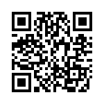 AMM28DRMD QRCode