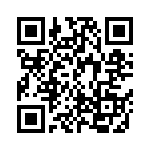 AMM28DRMI-S288 QRCode