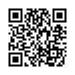 AMM28DRMI QRCode