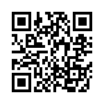 AMM28DRMT-S288 QRCode