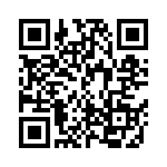 AMM28DRSH-S288 QRCode