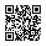 AMM28DRSN-S328 QRCode