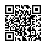 AMM28DRSN QRCode