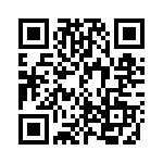 AMM28DRTF QRCode