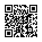 AMM28DRTI QRCode