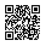 AMM28DRTN QRCode