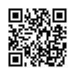 AMM28DRUN-S92 QRCode