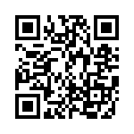 AMM28DRUS-S92 QRCode