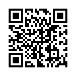 AMM28DRXI QRCode