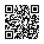 AMM28DRYI-S92 QRCode