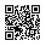 AMM28DRYI QRCode