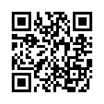 AMM28DRYN-S13 QRCode