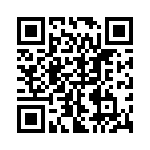 AMM28DSAH QRCode