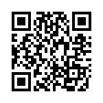 AMM28DSAI QRCode