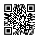 AMM28DSAN QRCode