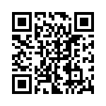 AMM28DSMH QRCode